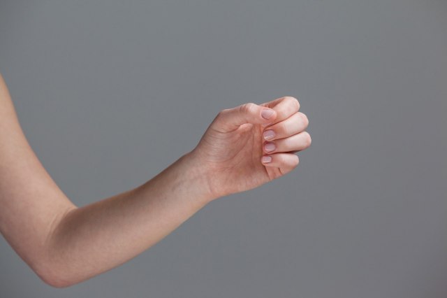 Obratite pažnju na brzinu rasta noktiju – ukazuje na podmuklu bolest